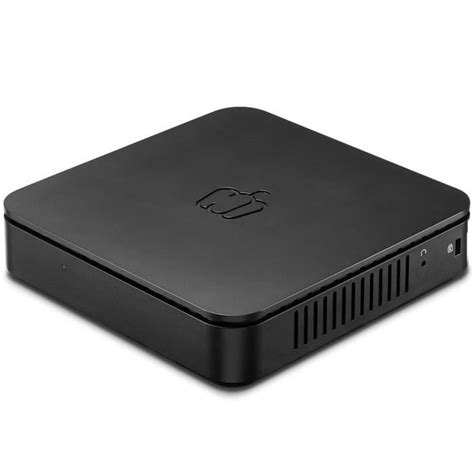 pepper jobs glk-uc2x boot from ssd after clone|reboot and select proper device after cloning.